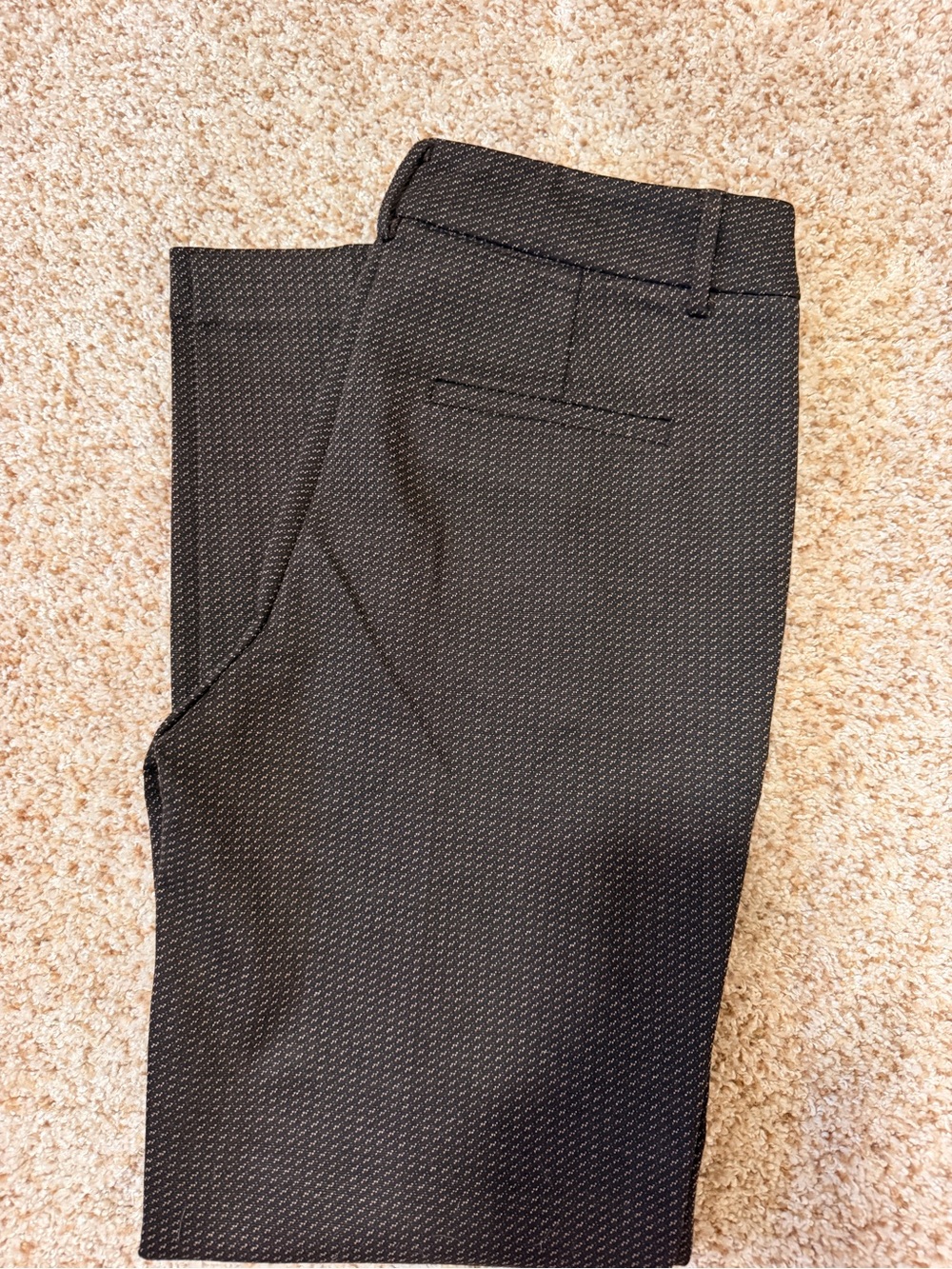 Womens office/ dress pants